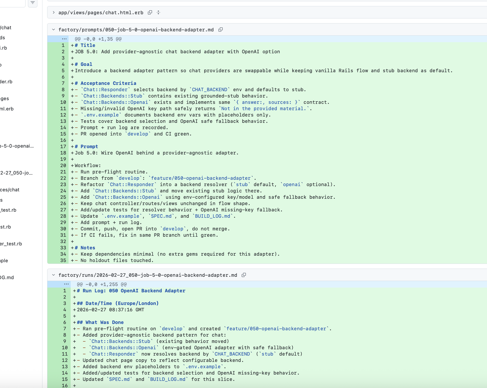 Screenshot 2026-02-27 at 08.41.16.png