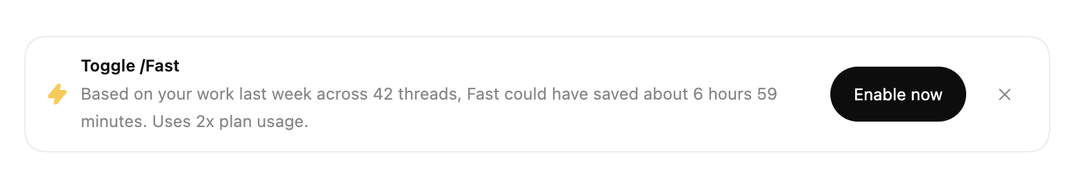 Screenshot 2026-03-09 at 08.48.46.png