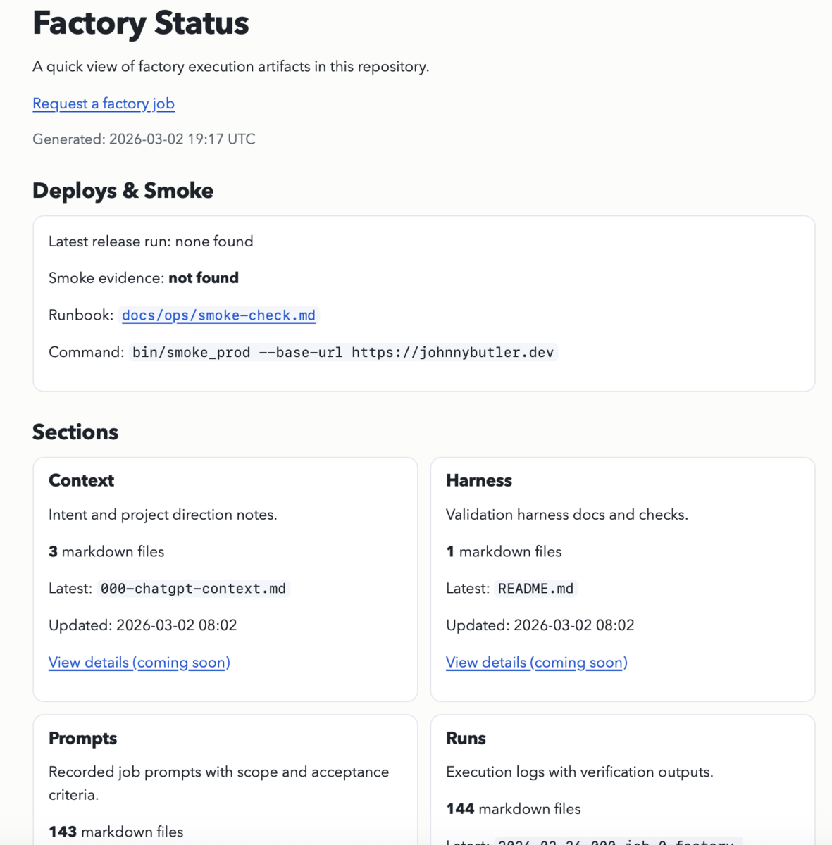 Screenshot 2026-03-02 at 19.17.45.png