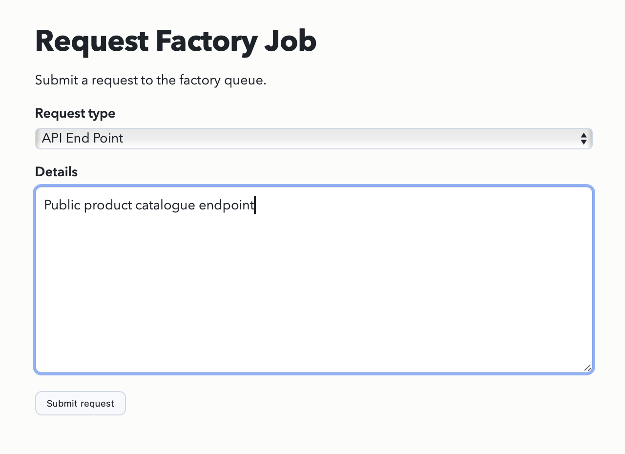 Screenshot 2026-03-02 at 19.28.40.png