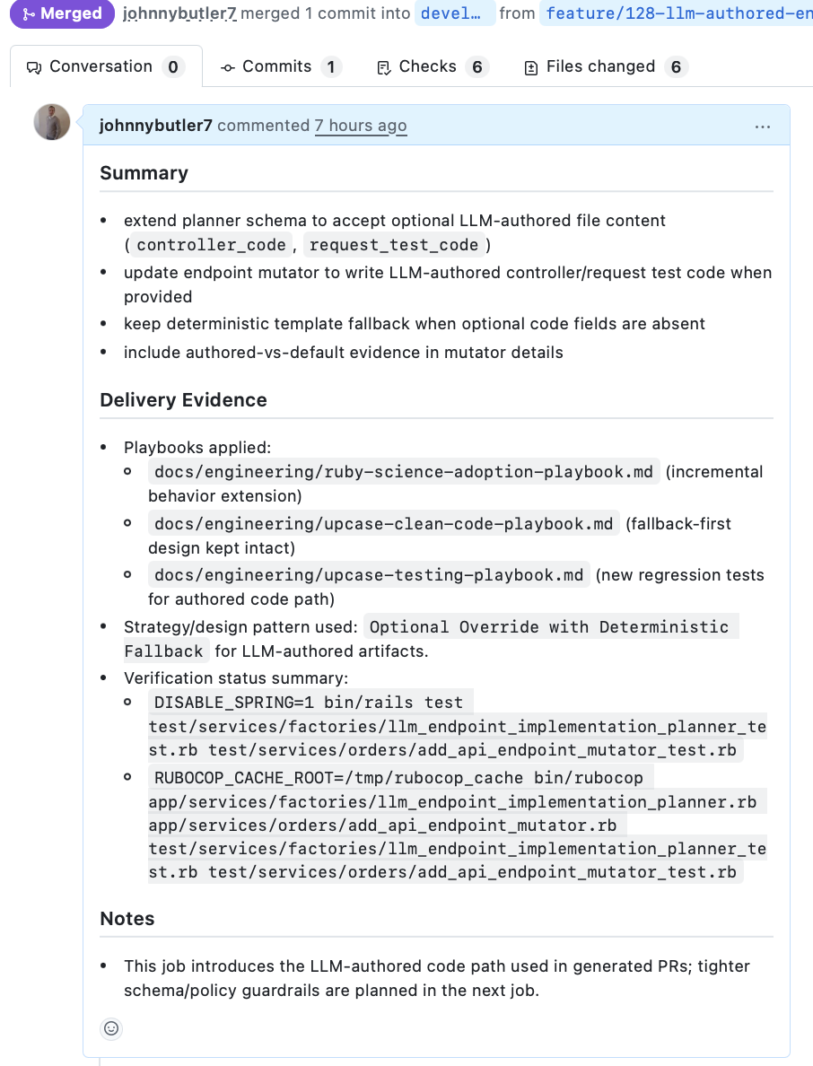 Screenshot 2026-03-07 at 16.00.04.png