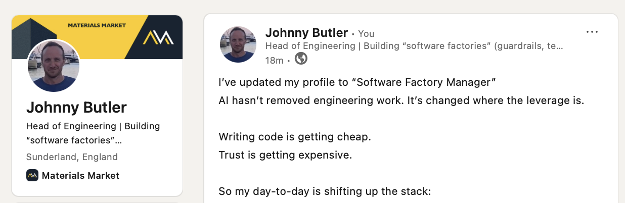 Screenshot 2026-03-07 at 18.02.13.png