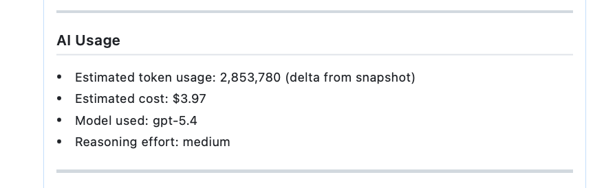 Screenshot 2026-03-13 at 11.31.59.png