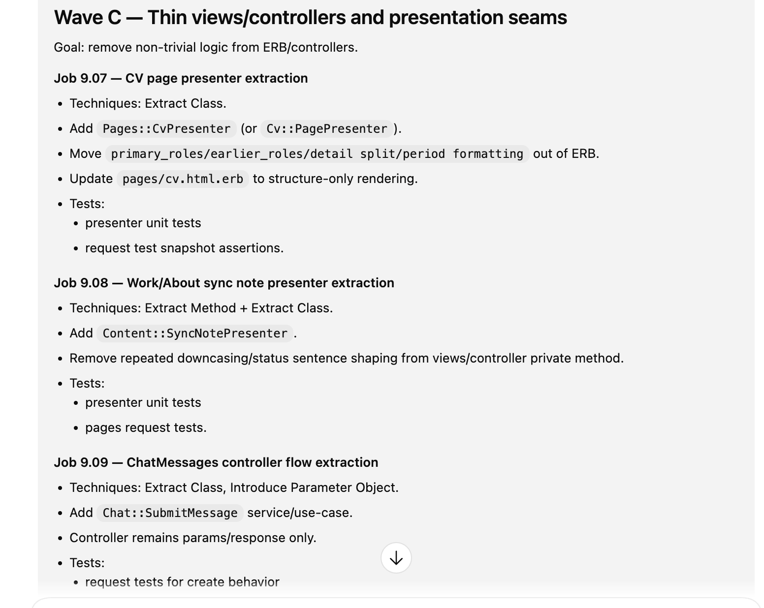 Screenshot 2026-03-05 at 07.00.05.png