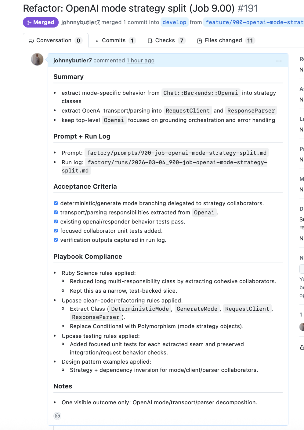 Screenshot 2026-03-05 at 06.59.23.png