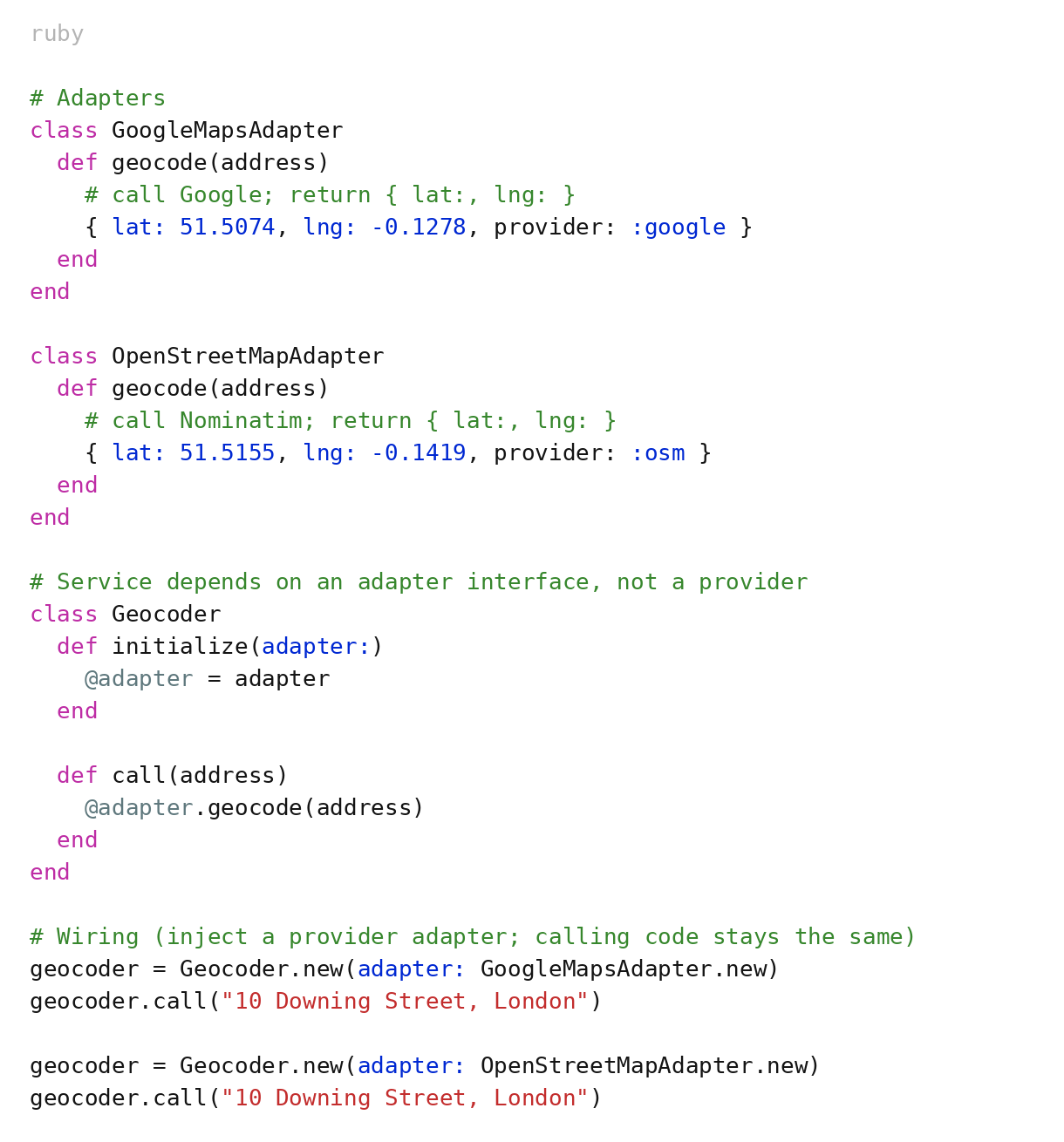 adapter-pattern-edited.png