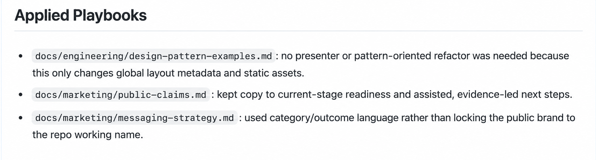 applied_playbooks_trimmed.png