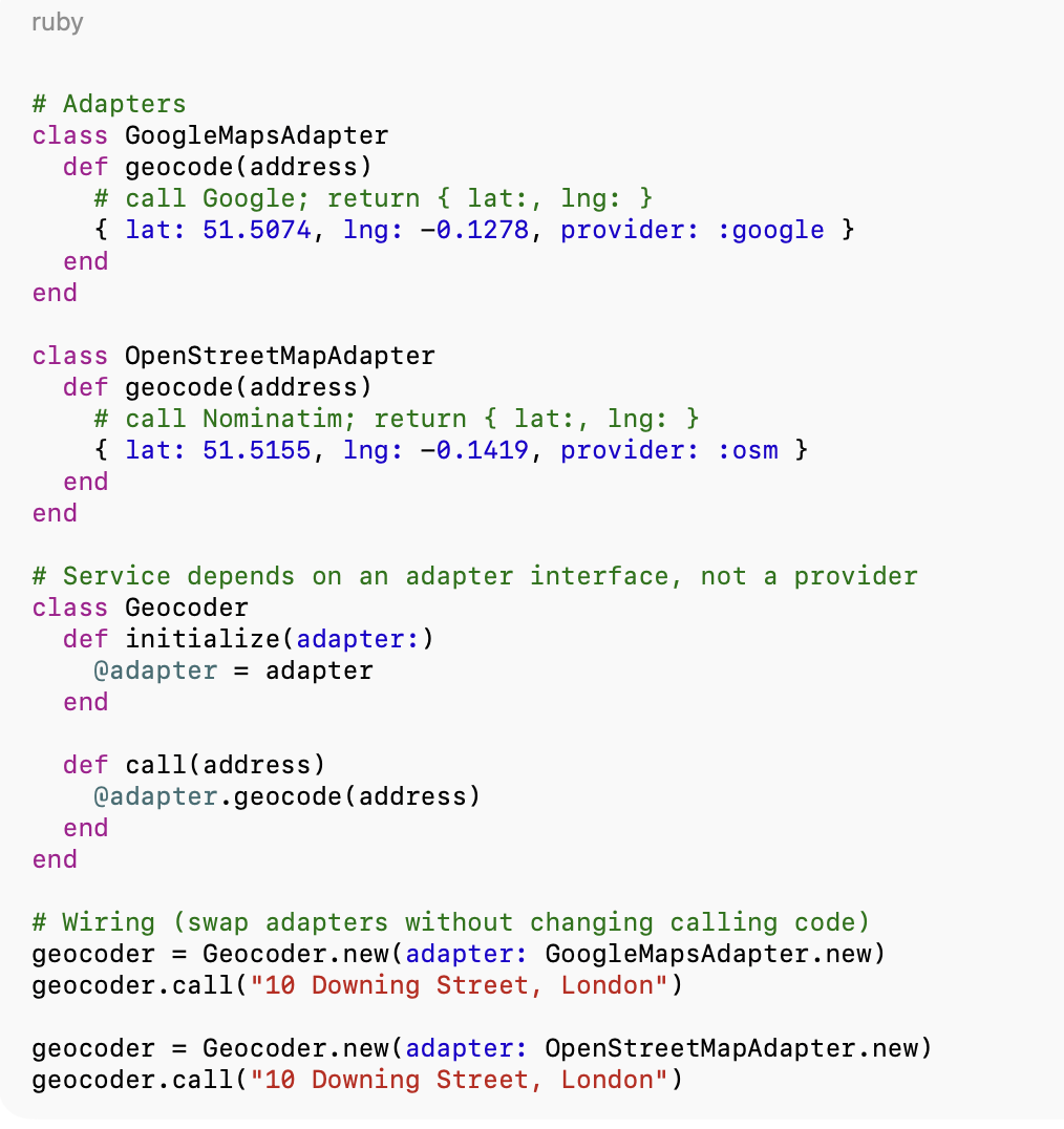 Screenshot 2026-03-03 at 13.52.09.png
