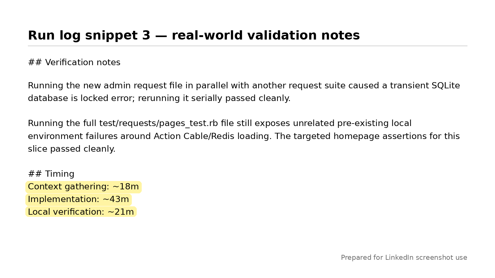 runlog_snippet_3_validation.png