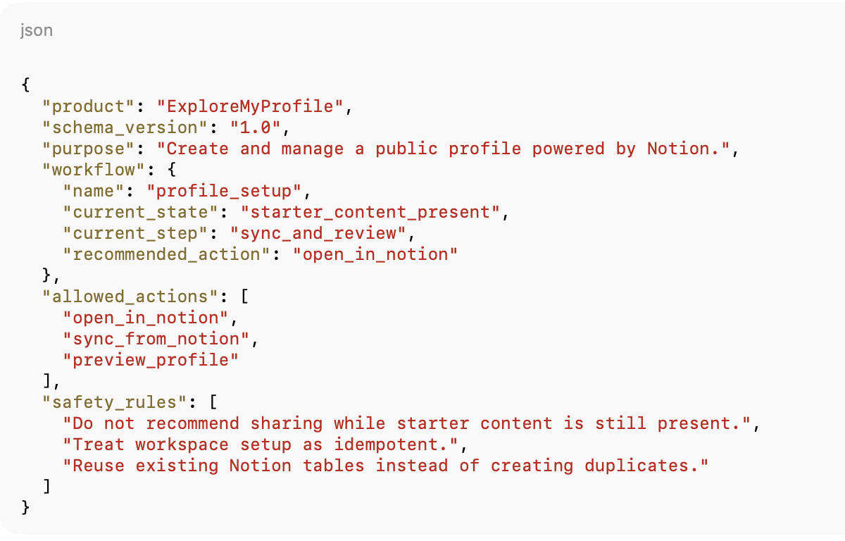 Screenshot 2026-03-19 at 07.55.45.png