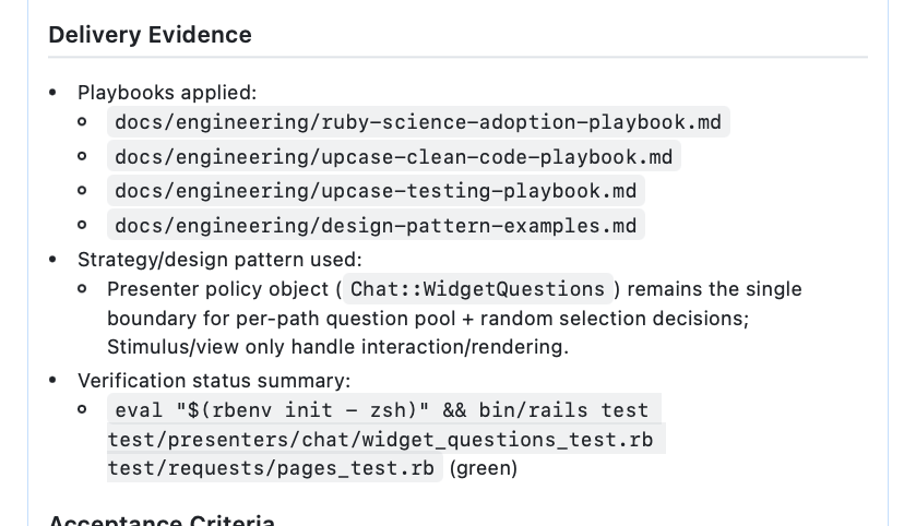 Screenshot 2026-03-08 at 15.11.03.png