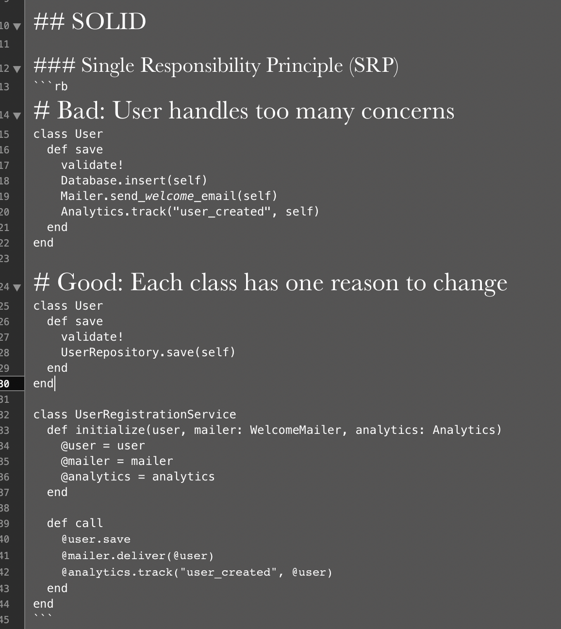 Screenshot 2026-03-08 at 15.09.21.png