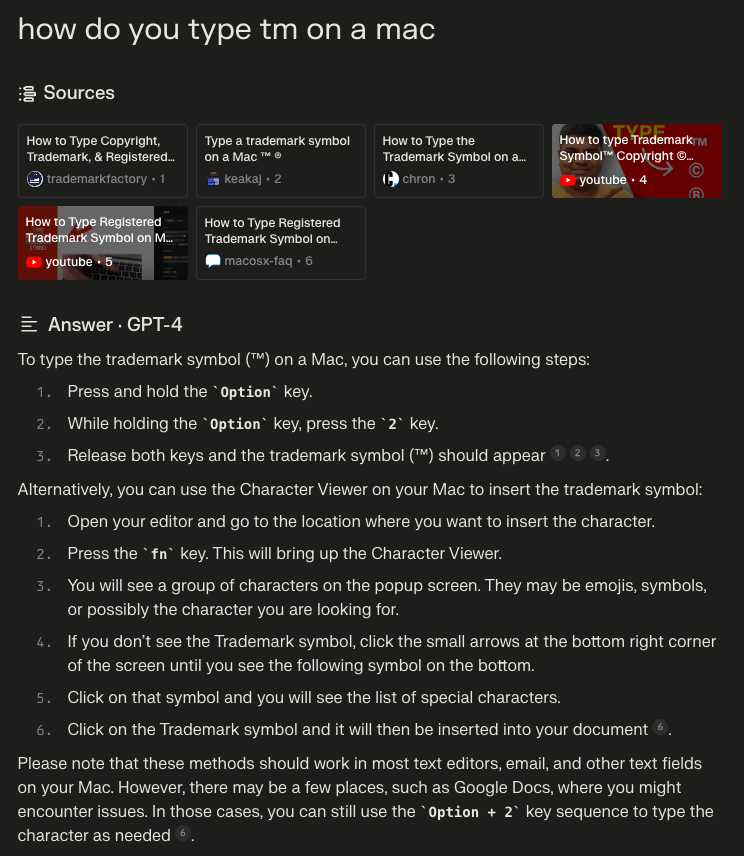 Screenshot 2023-10-12 at 10.42.03 AM.png