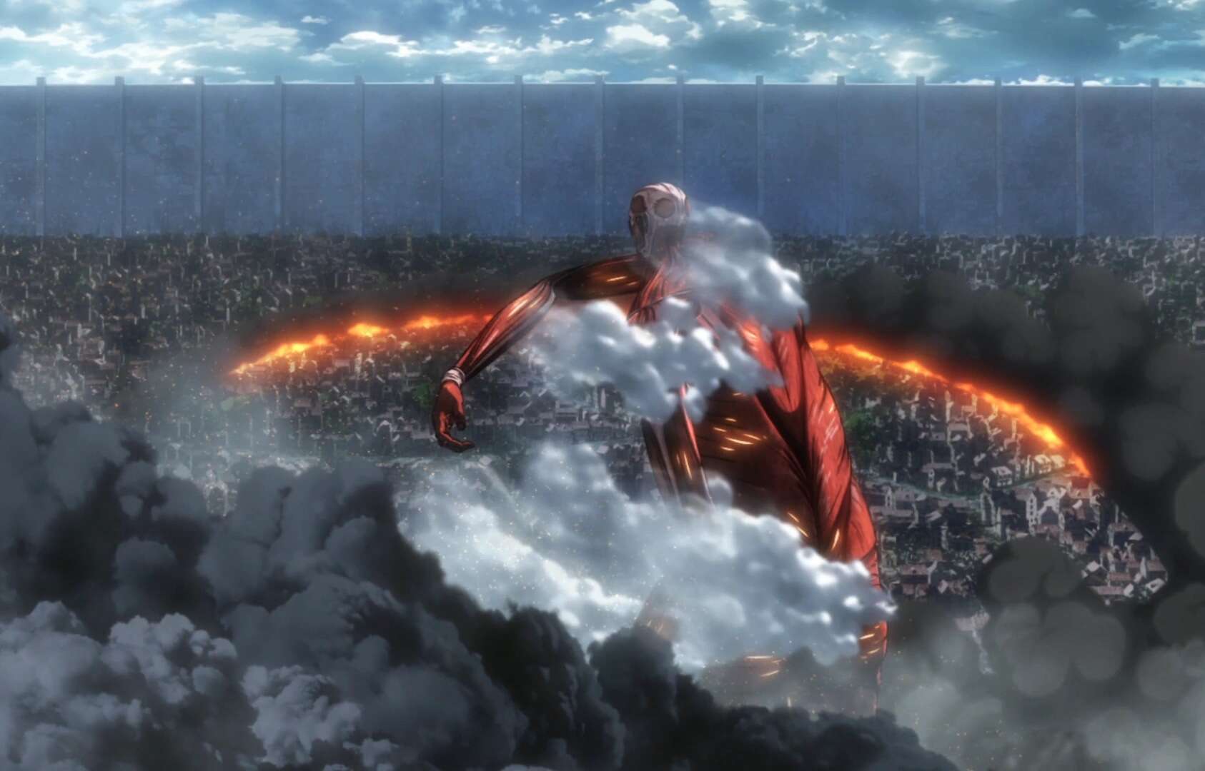 The_Colossal_Titan_sets_Shiganshina_on_fire copy.jpg