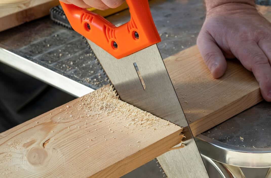 cuttingwood.jpg