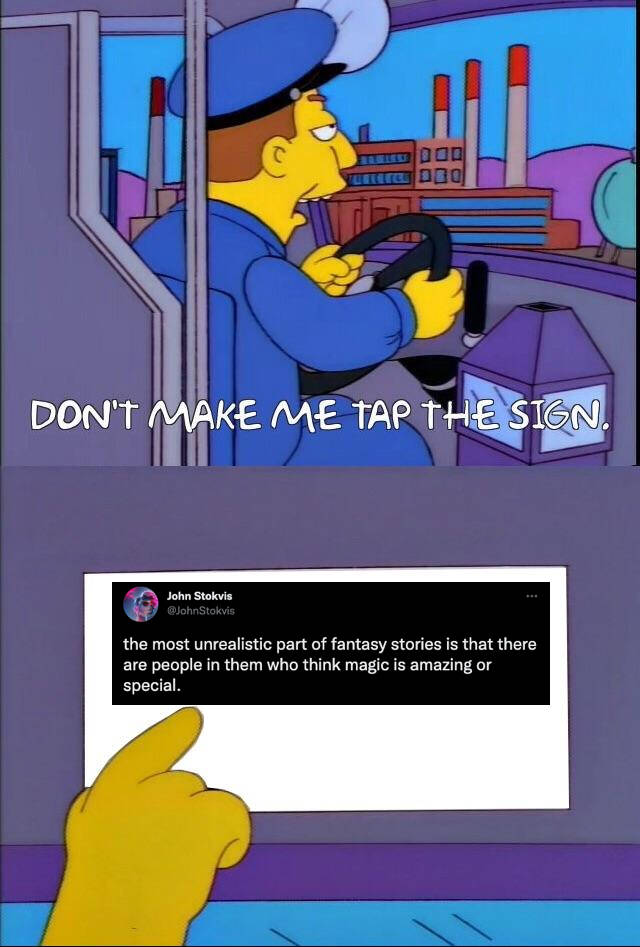 2equ7w.jpeg