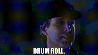 83c5f079-95b2-4dfe-9816-70fd619a3d89_text.gif