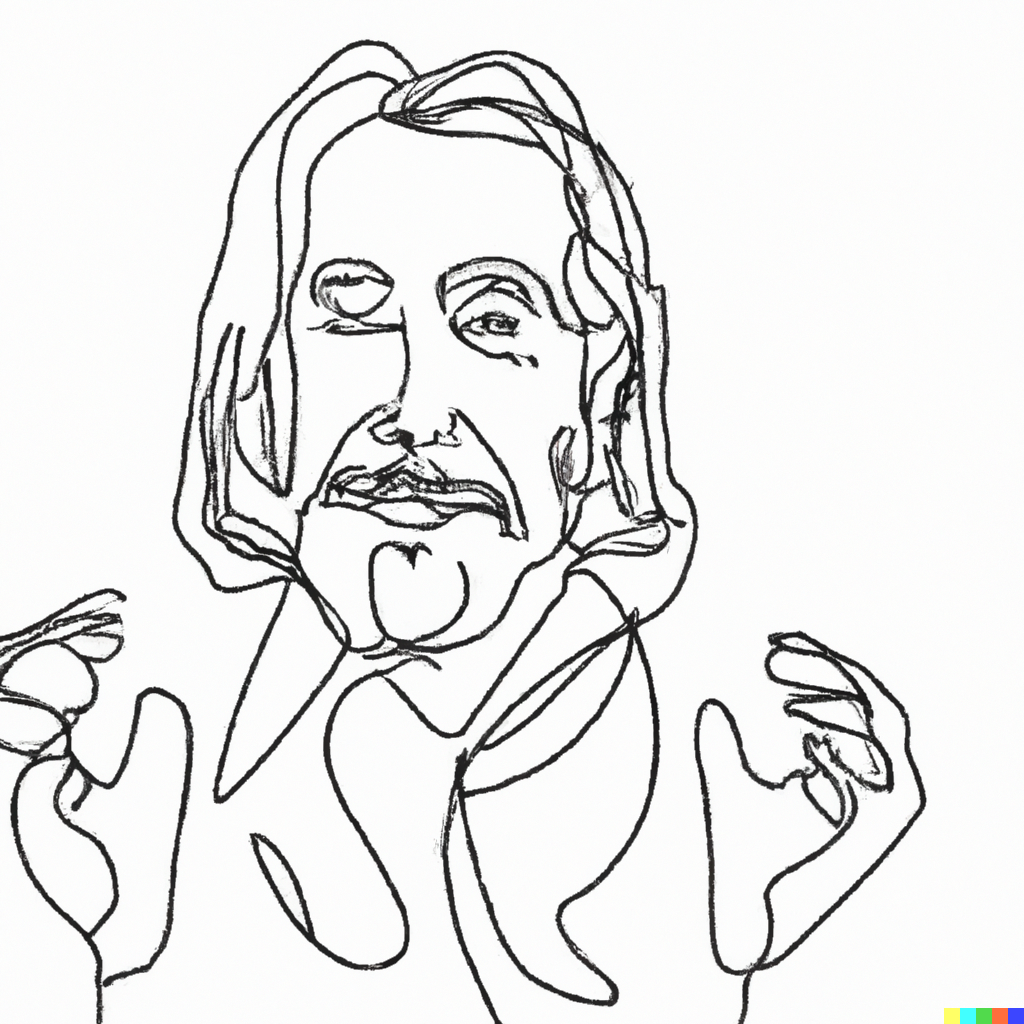 DALL·E 2022-09-27 12.38.28 - alan watts, one-line drawing.png