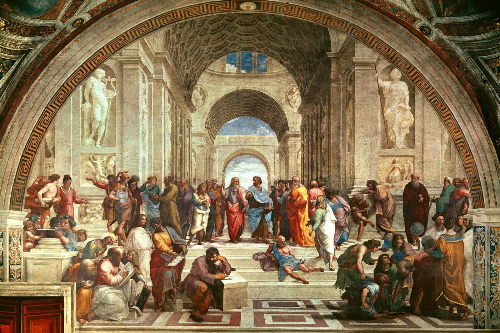 raphael-school-at-athens.jpeg