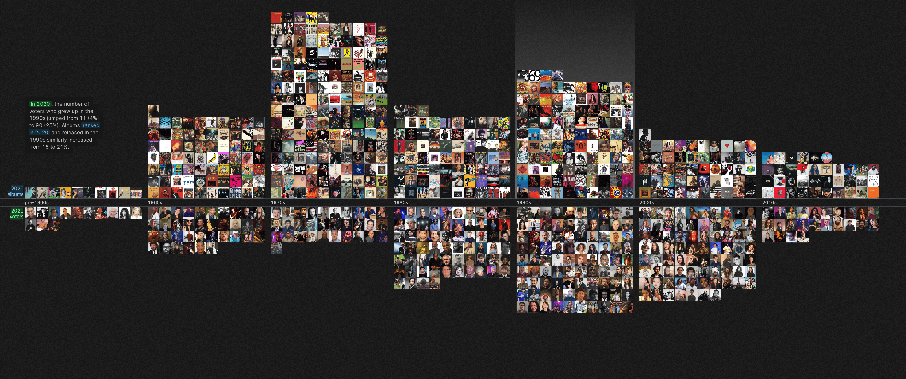 Screenshot 2024-03-21 at 4.15.17 PM.png
