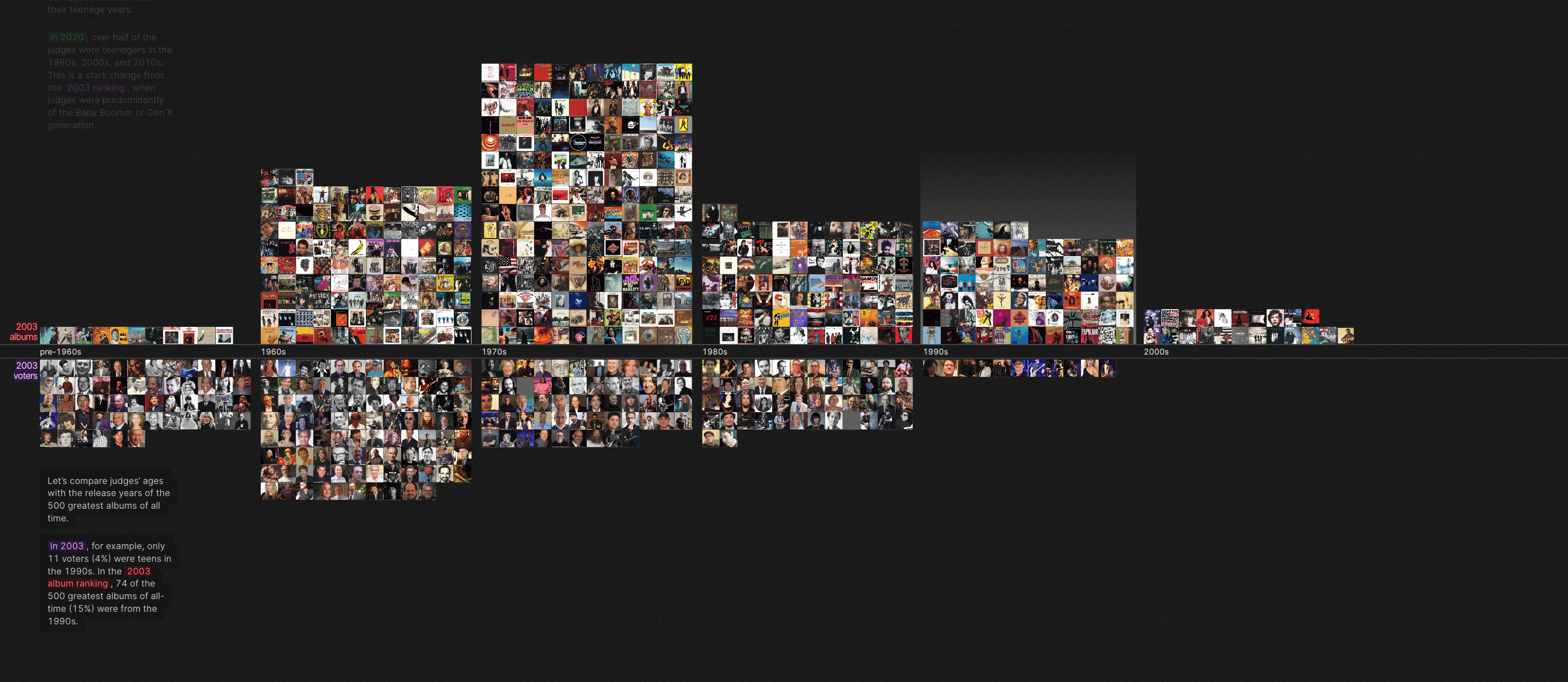 Screenshot 2024-03-21 at 4.15.25 PM.png