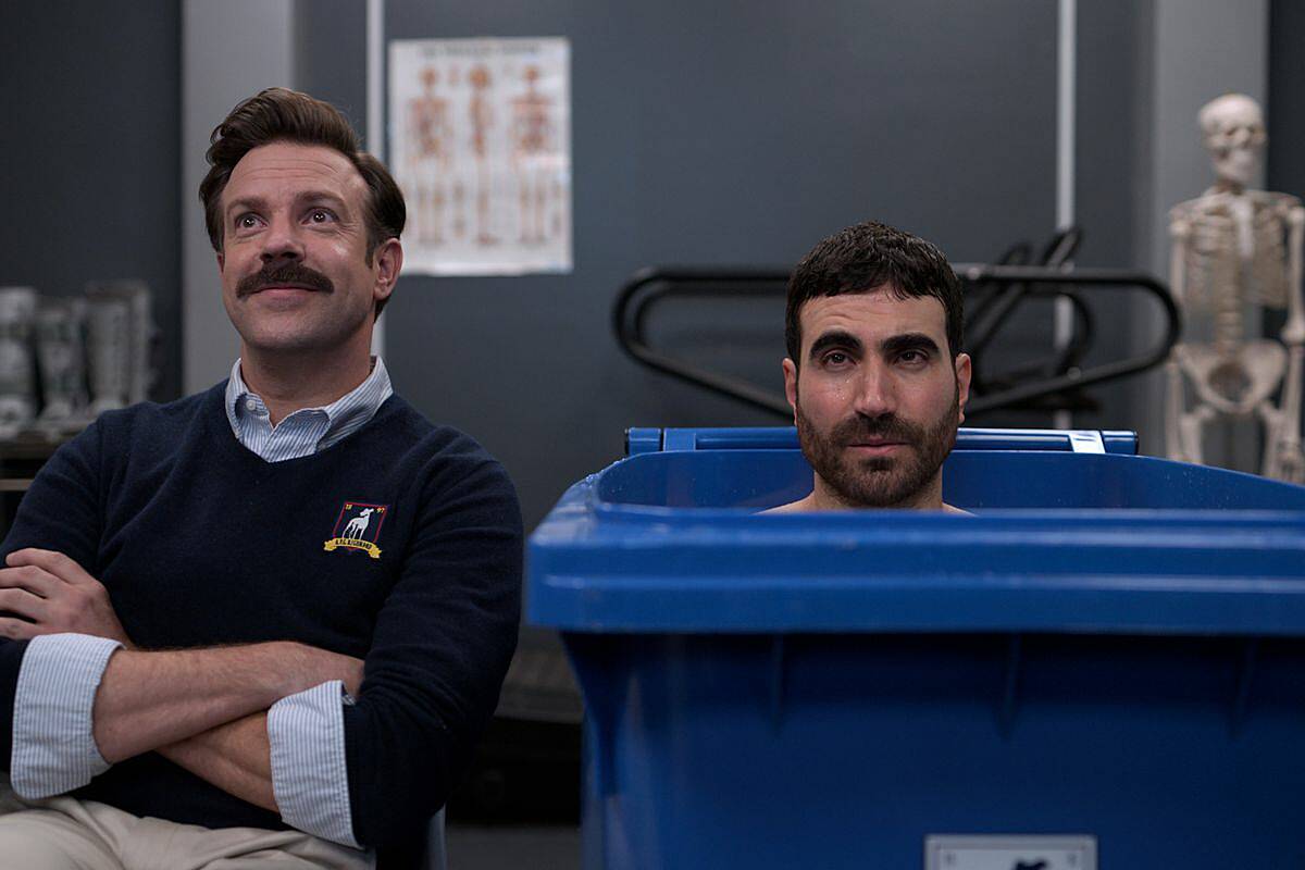 Ted_Lasso_Photo_010903.0.jpg