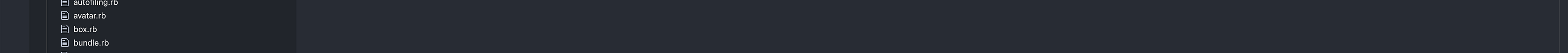 Screen Shot 2021-03-09 at 1.27.29 PM.png
