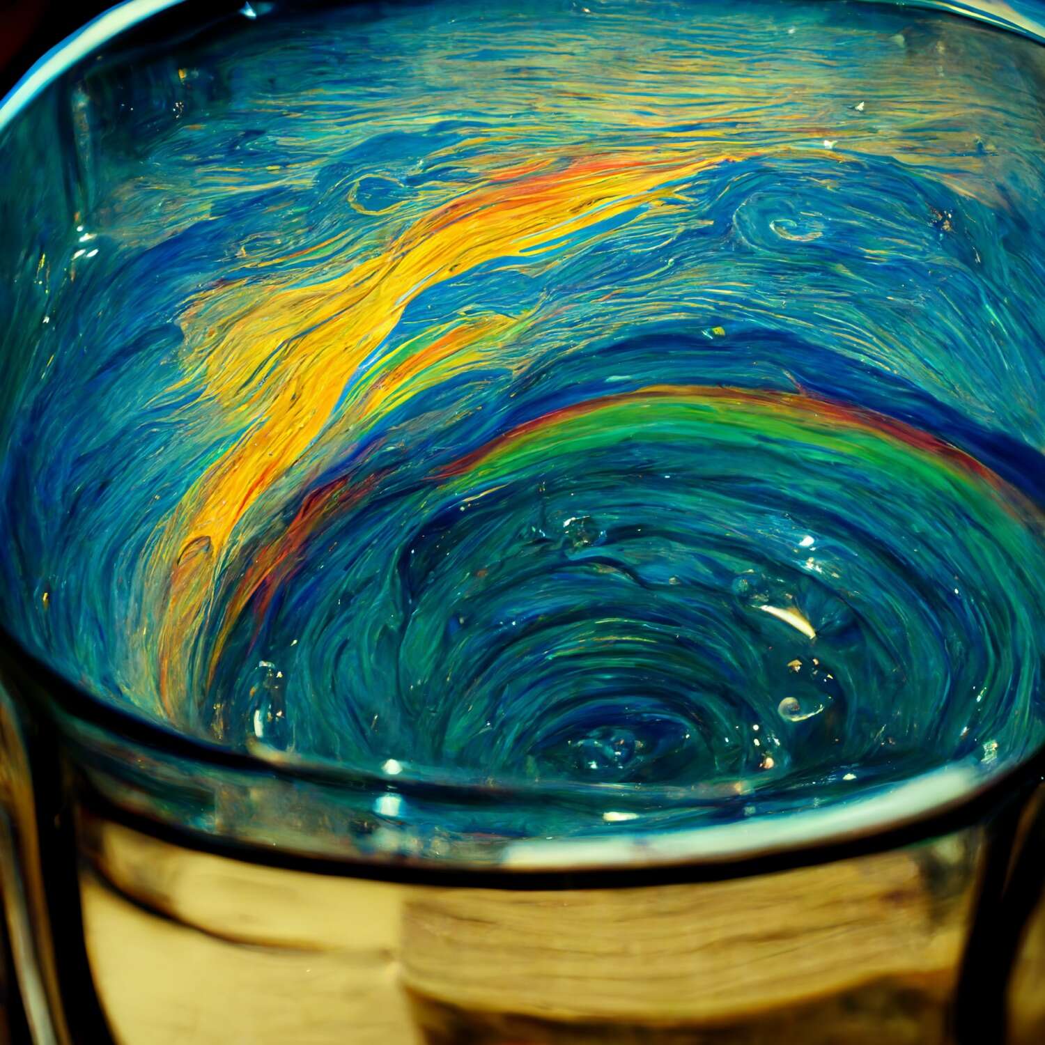 joozio_glass_of_water_with_rainbow_inside_van_gogh_style_e74a21f8-c7a8-4102-9b53-d0004841308f.jpg