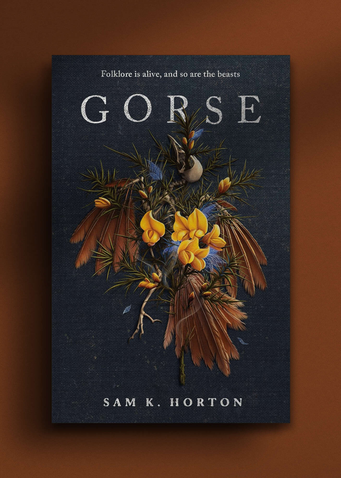 AD_Book_Portrait_Cover_Gorse_Horton.jpg