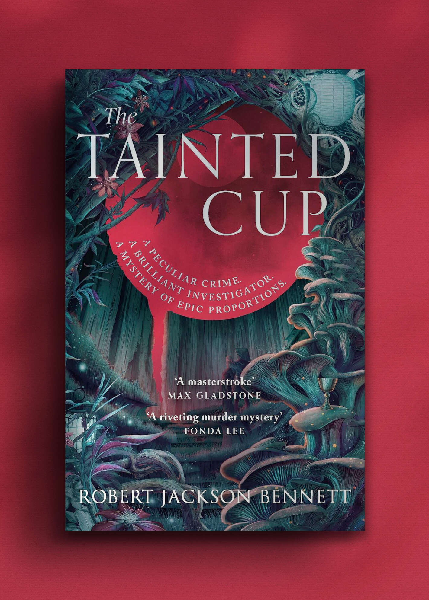 AD_Book_Portrait_Cover_The_Tainted_Cup_Bennett.jpg