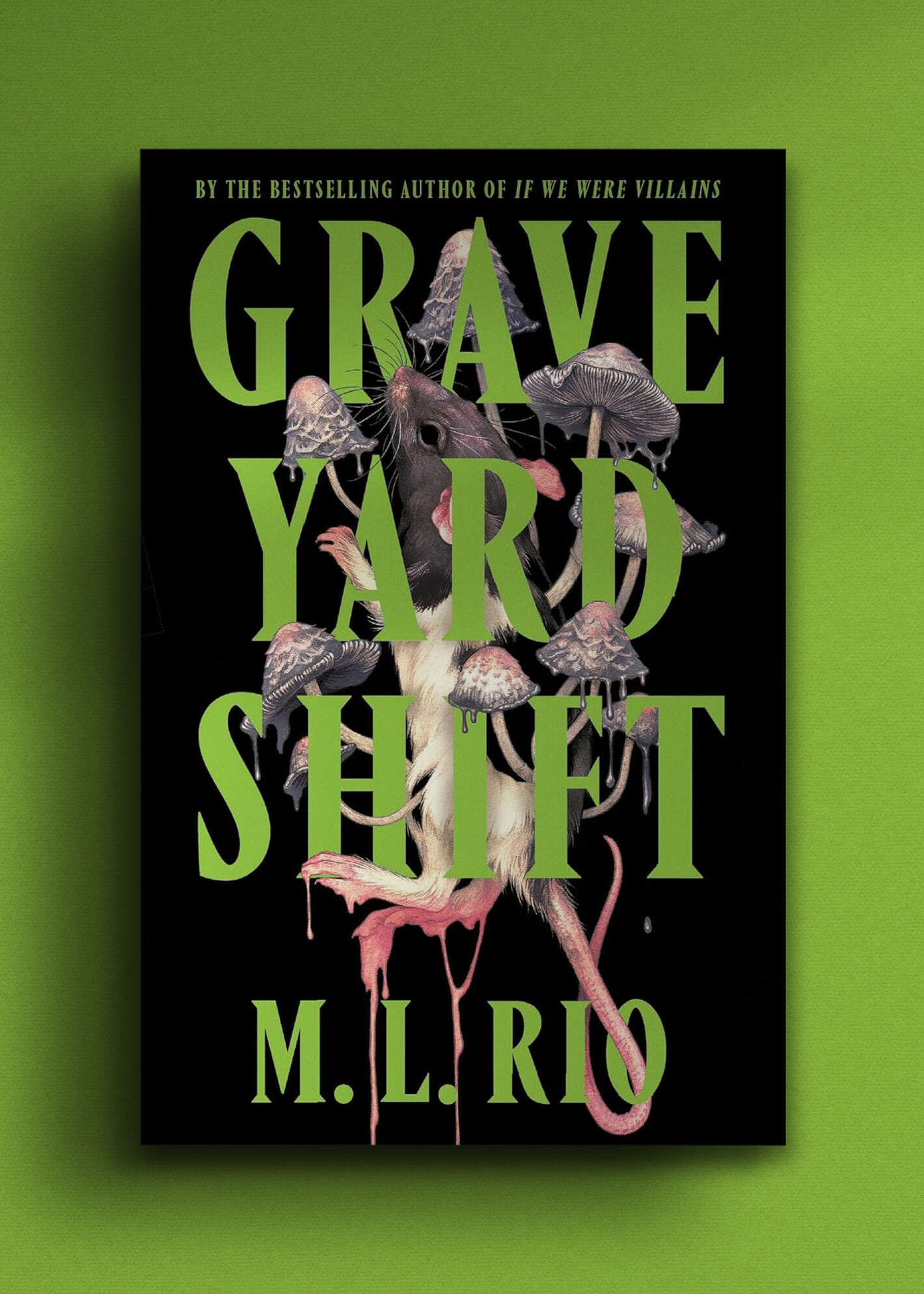 AD_Book_Portrait_Cover_Graveyard_Shift_Rio.jpg