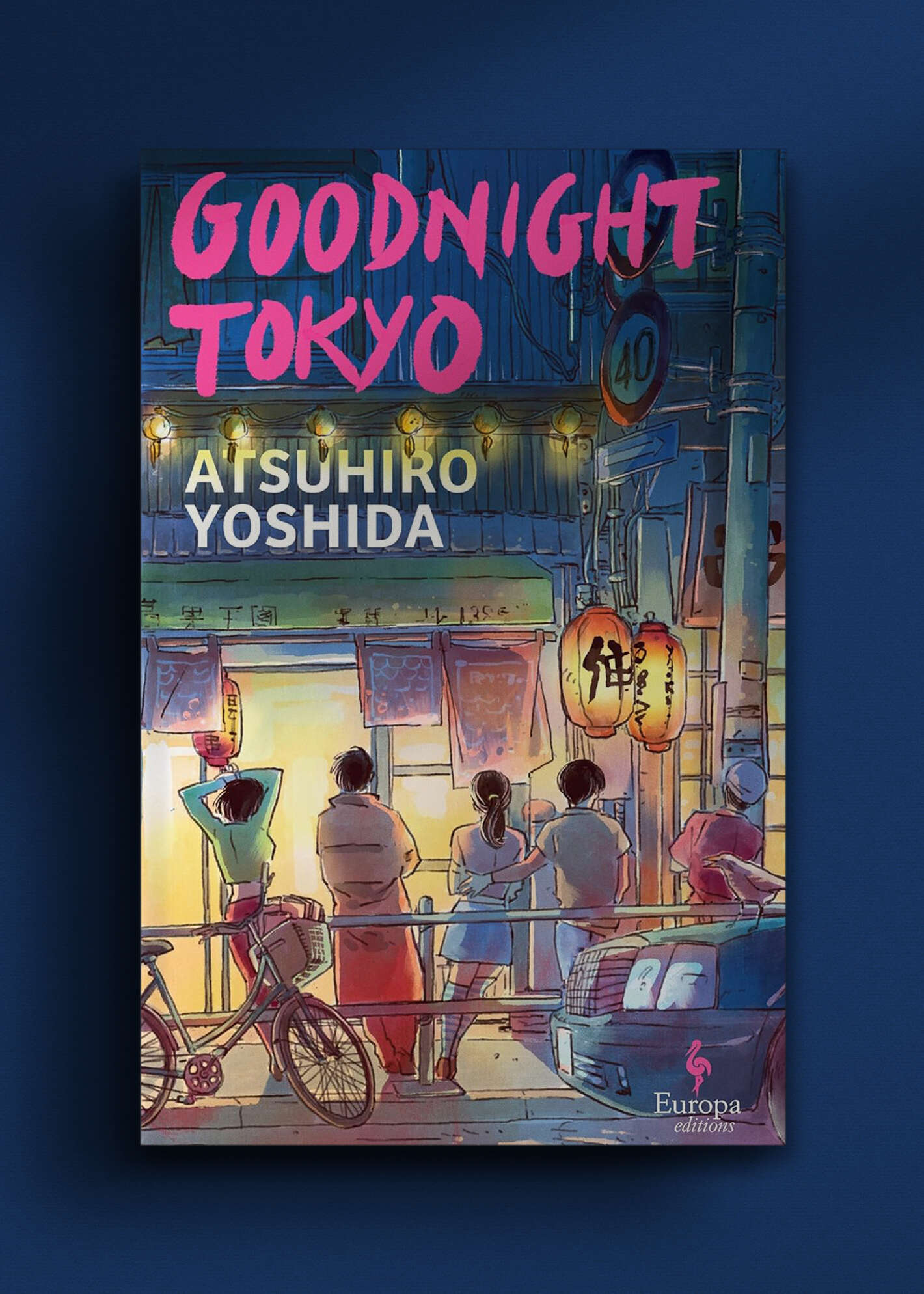 AD_Book_Portrait_Cover_Goodnight_Tokyo_Yoshida.jpg