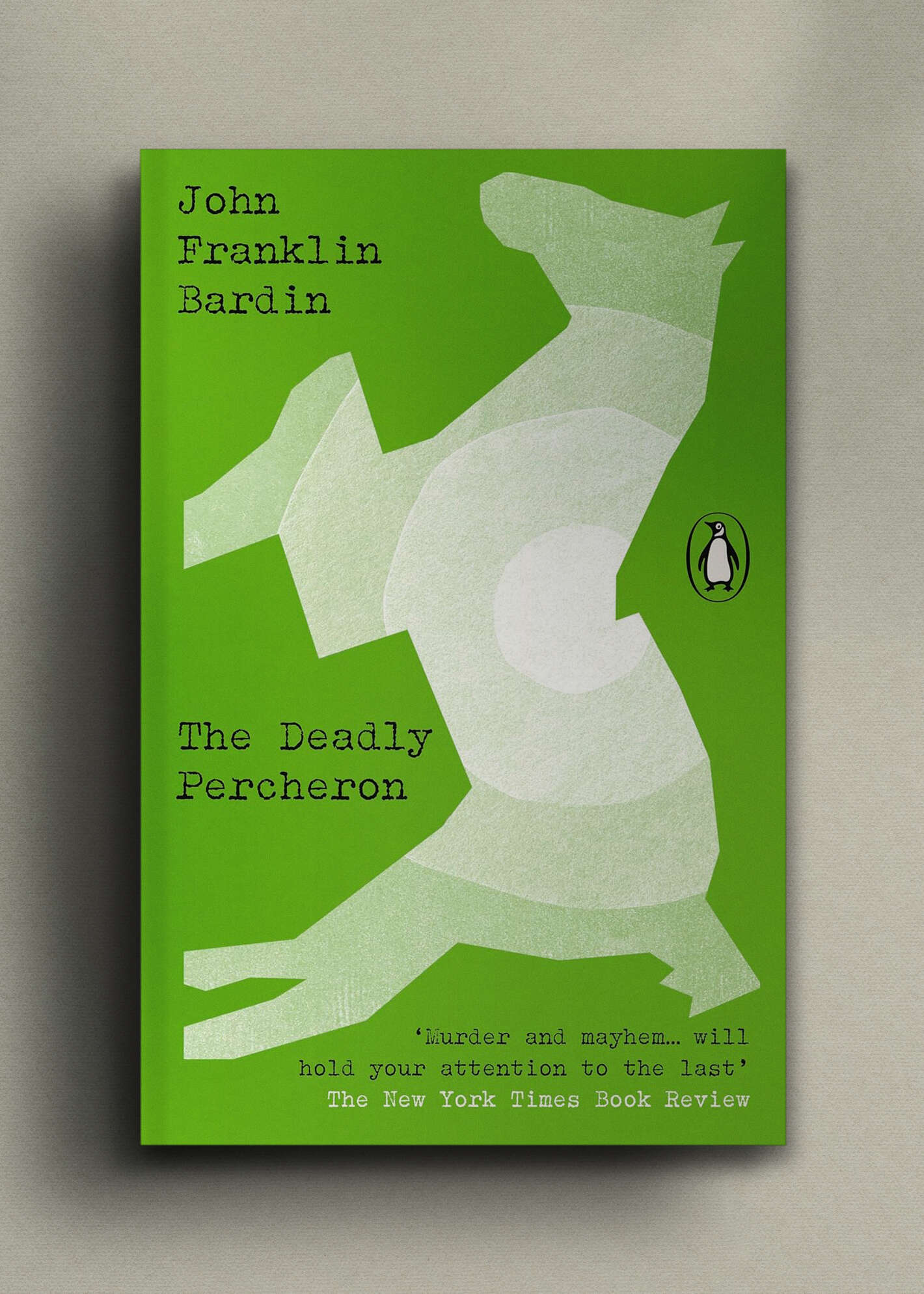 AD_Book_Portrait_Cover_Deadly_Percheron_Bardin.jpg