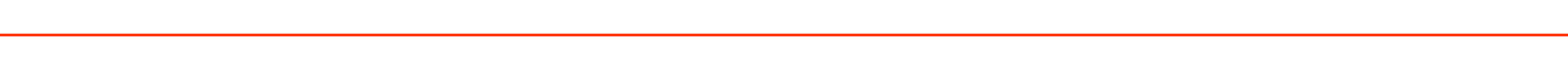 AD_Section_Thin_Dinkus.png