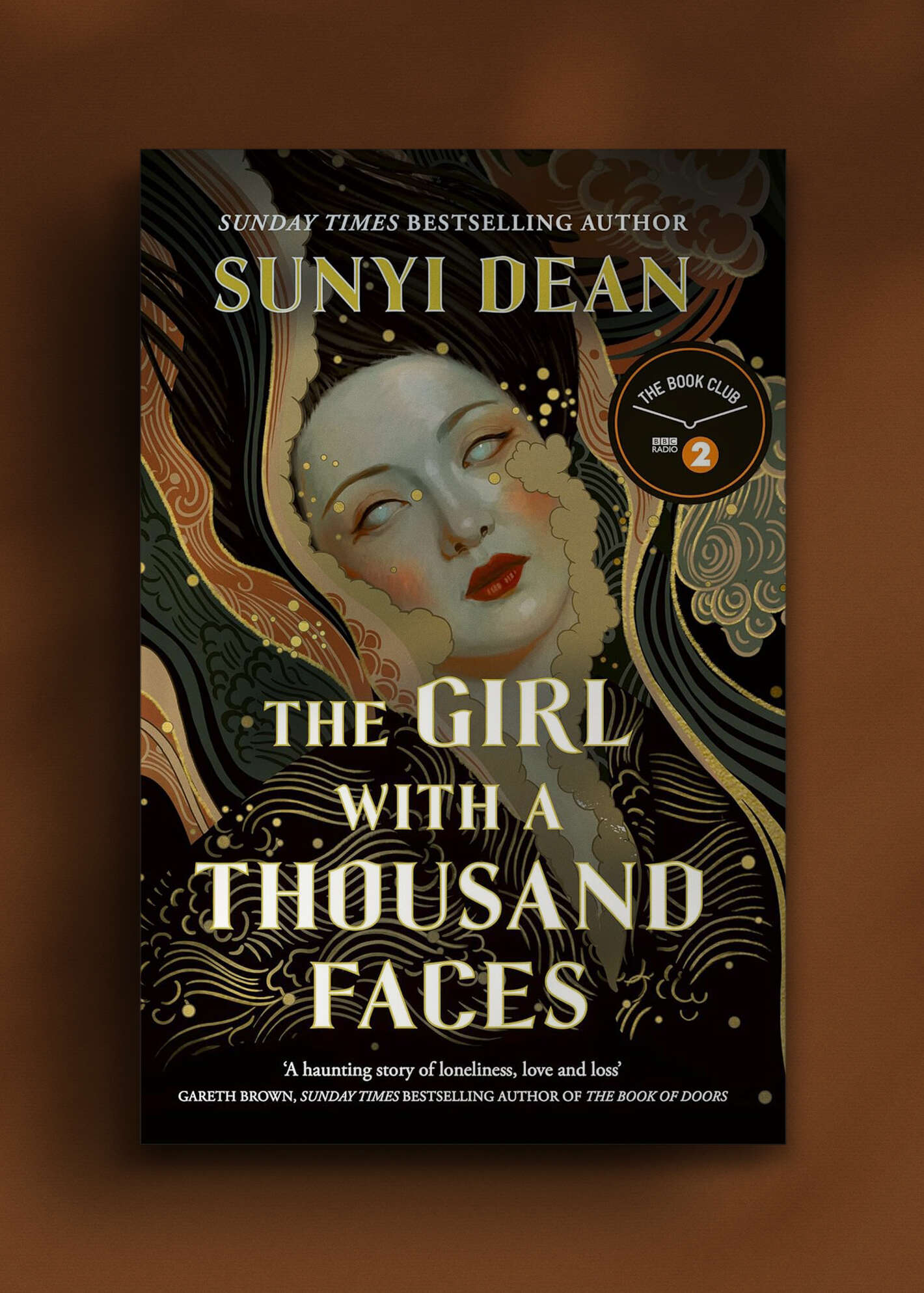 JA_AD_Thousand_Faces_Dean_Portrait.jpg
