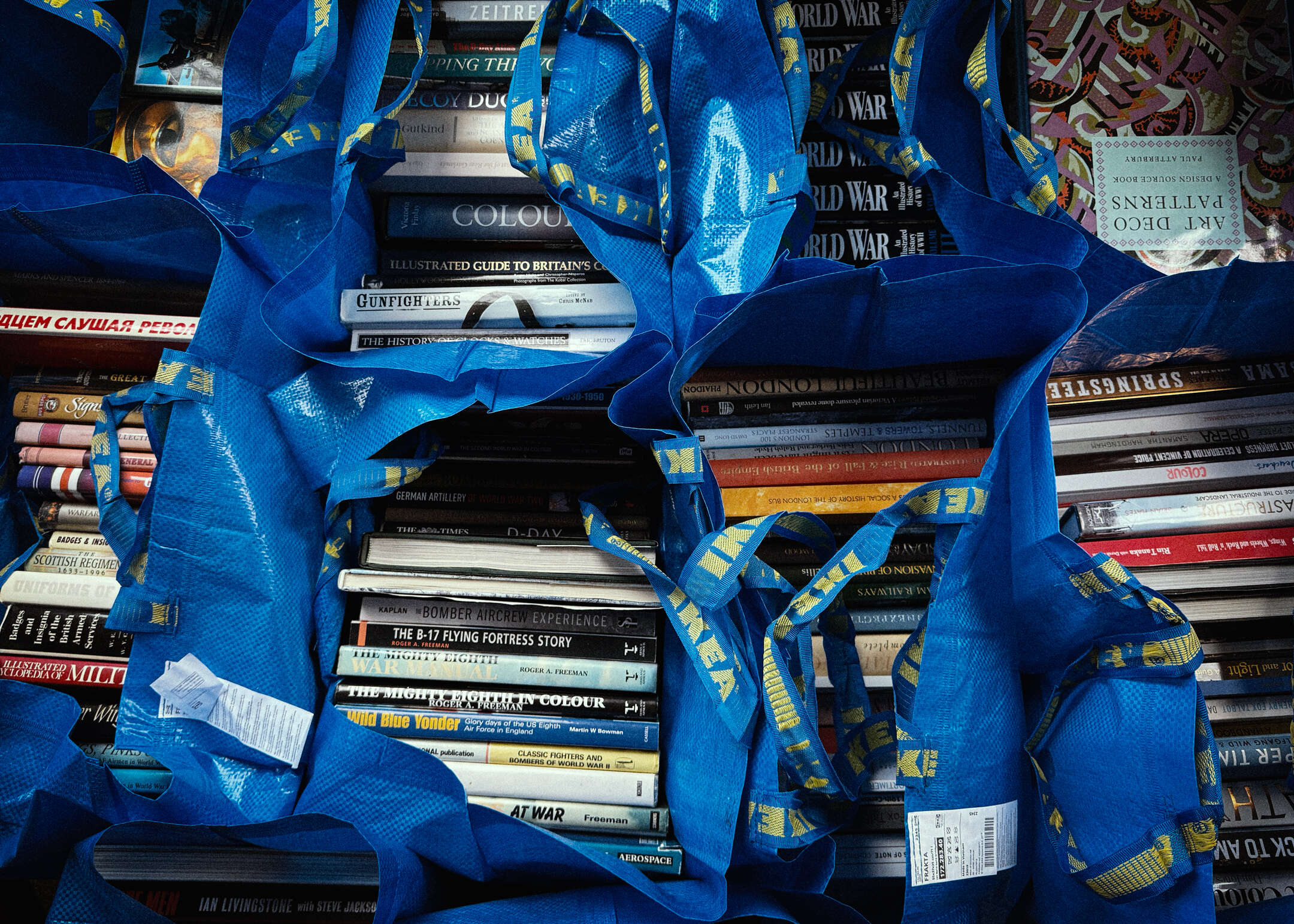 AD_002_Book_Bags.jpg