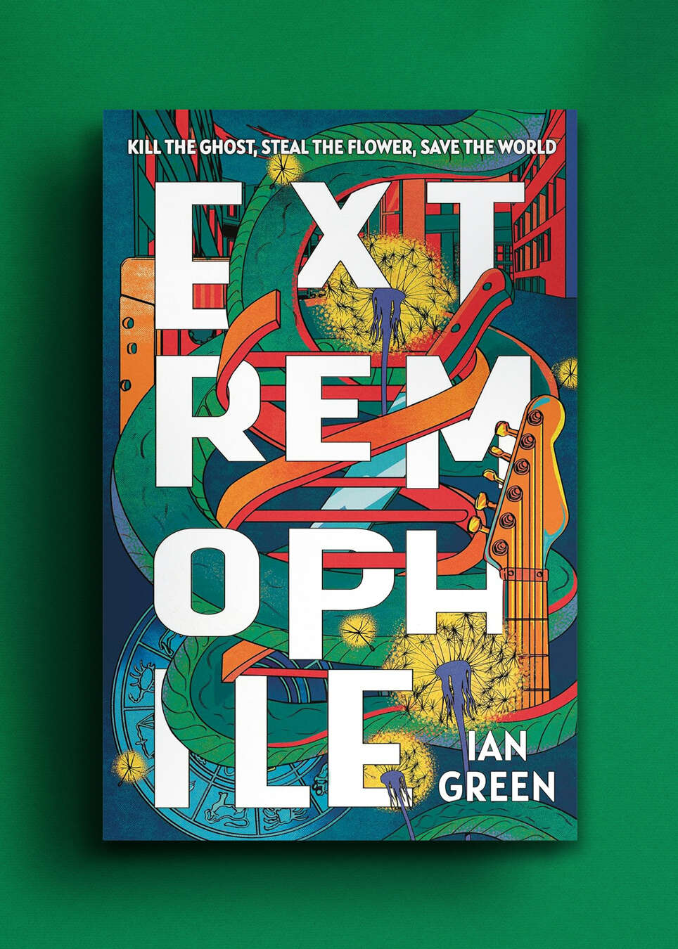 AD_Book_Portrait_Cover_Extremophile_Ian_Green.jpg