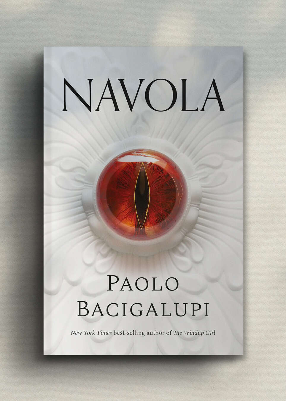 AD_Book_Portrait_Cover_Navola_Paolo_Bacigalupi.jpg