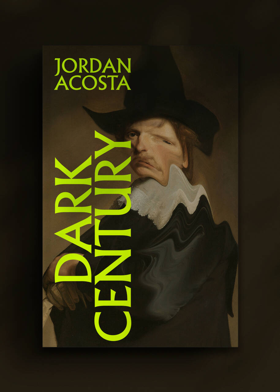 Dark_Century_Portrait_Book_Mockup_D.jpg