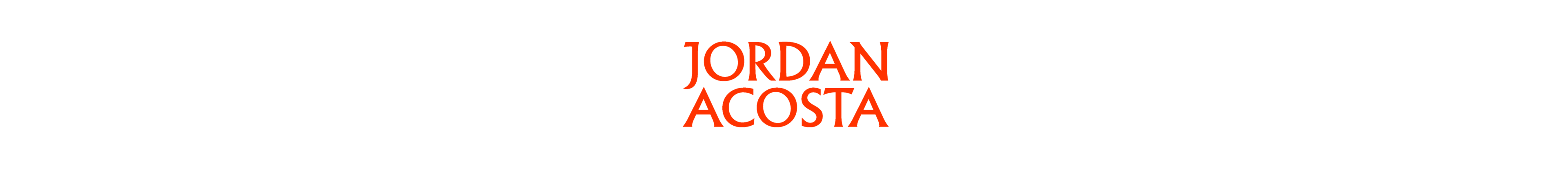 Jordan_Acosta_Dinkus.png