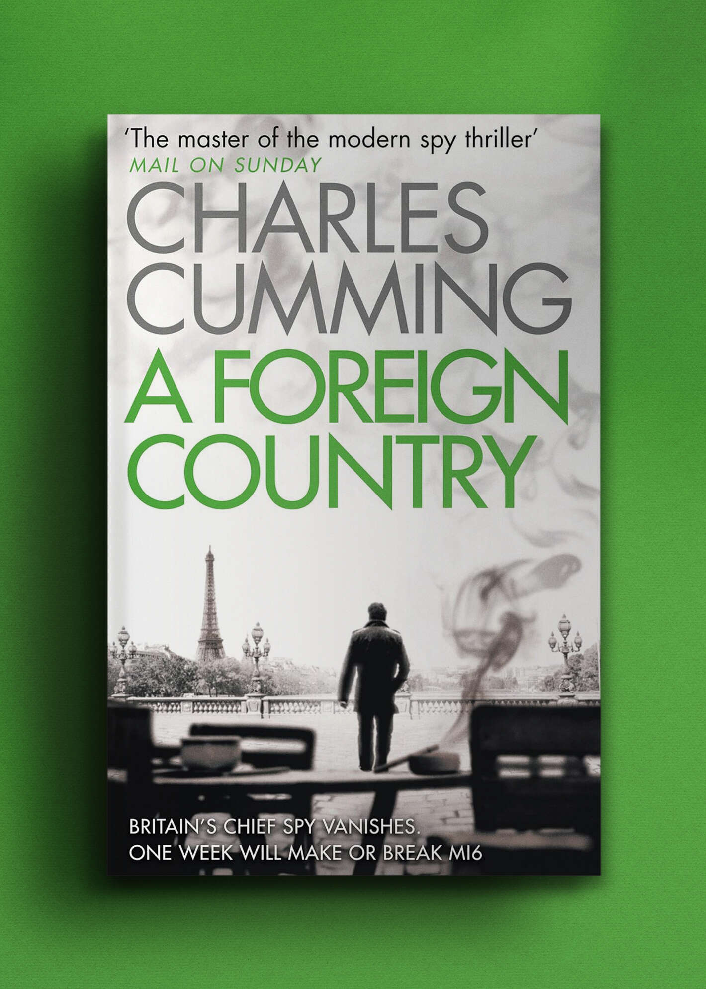 AD_Book_Portrait_Cover_A_Foreign_Country_Cumming.jpg