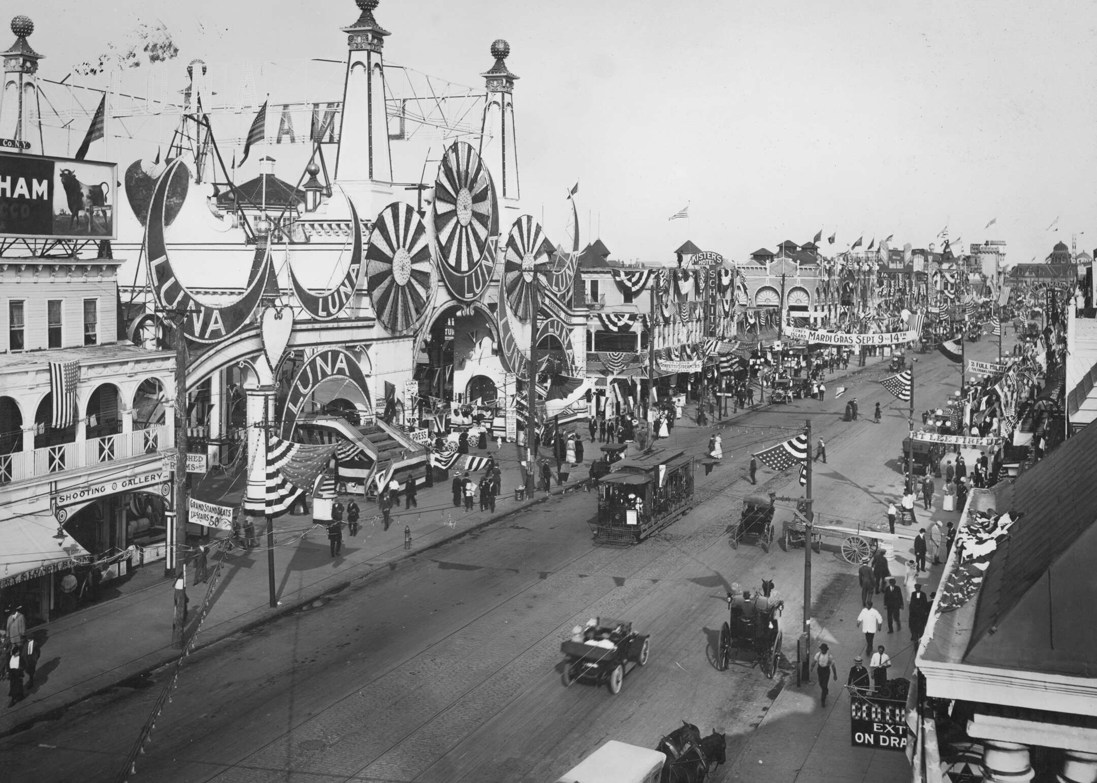 AD_Coney_Island_1900s.jpg