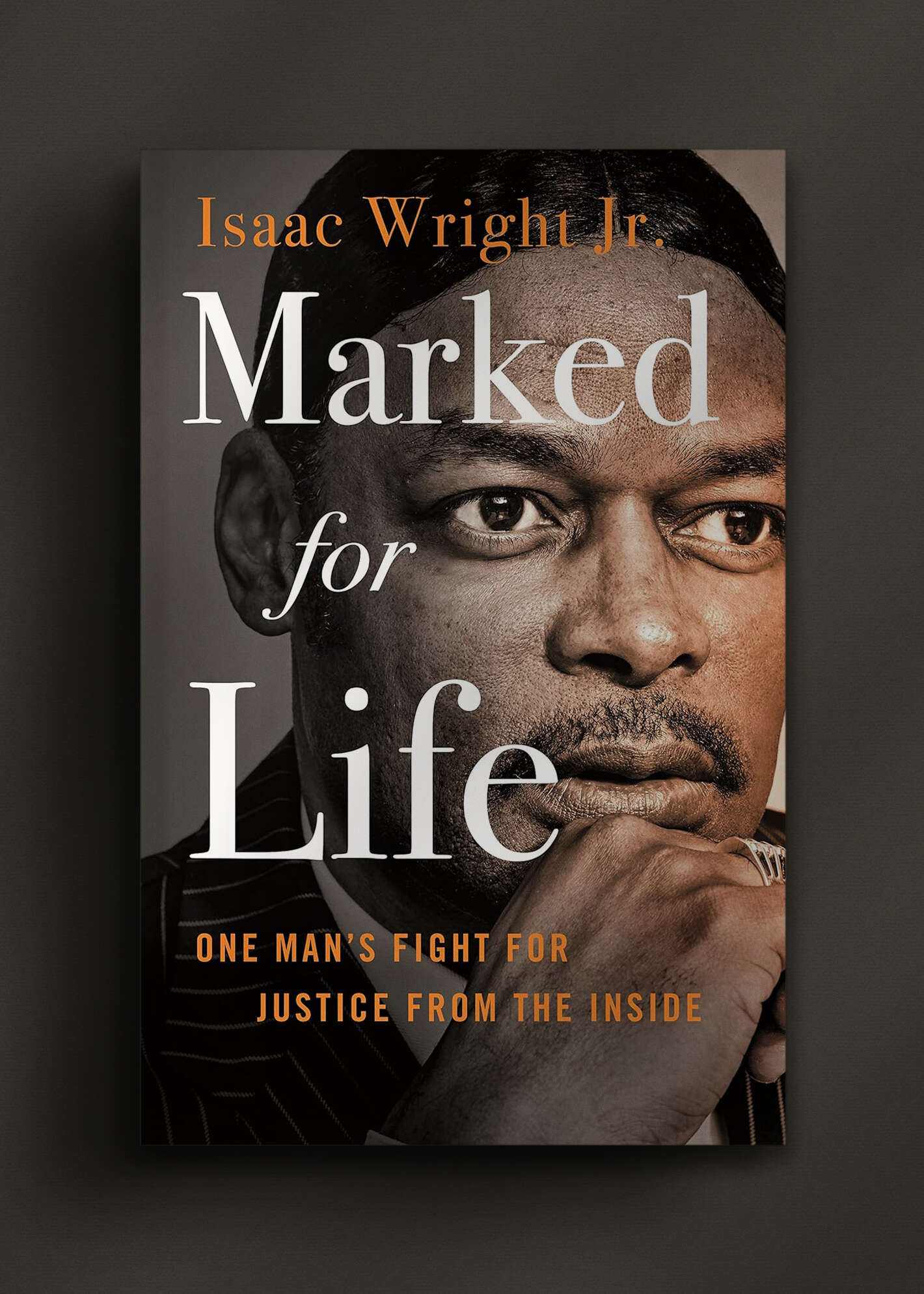 AD_Book_Portrait_Cover_Marked_for_Life_Wright.jpg