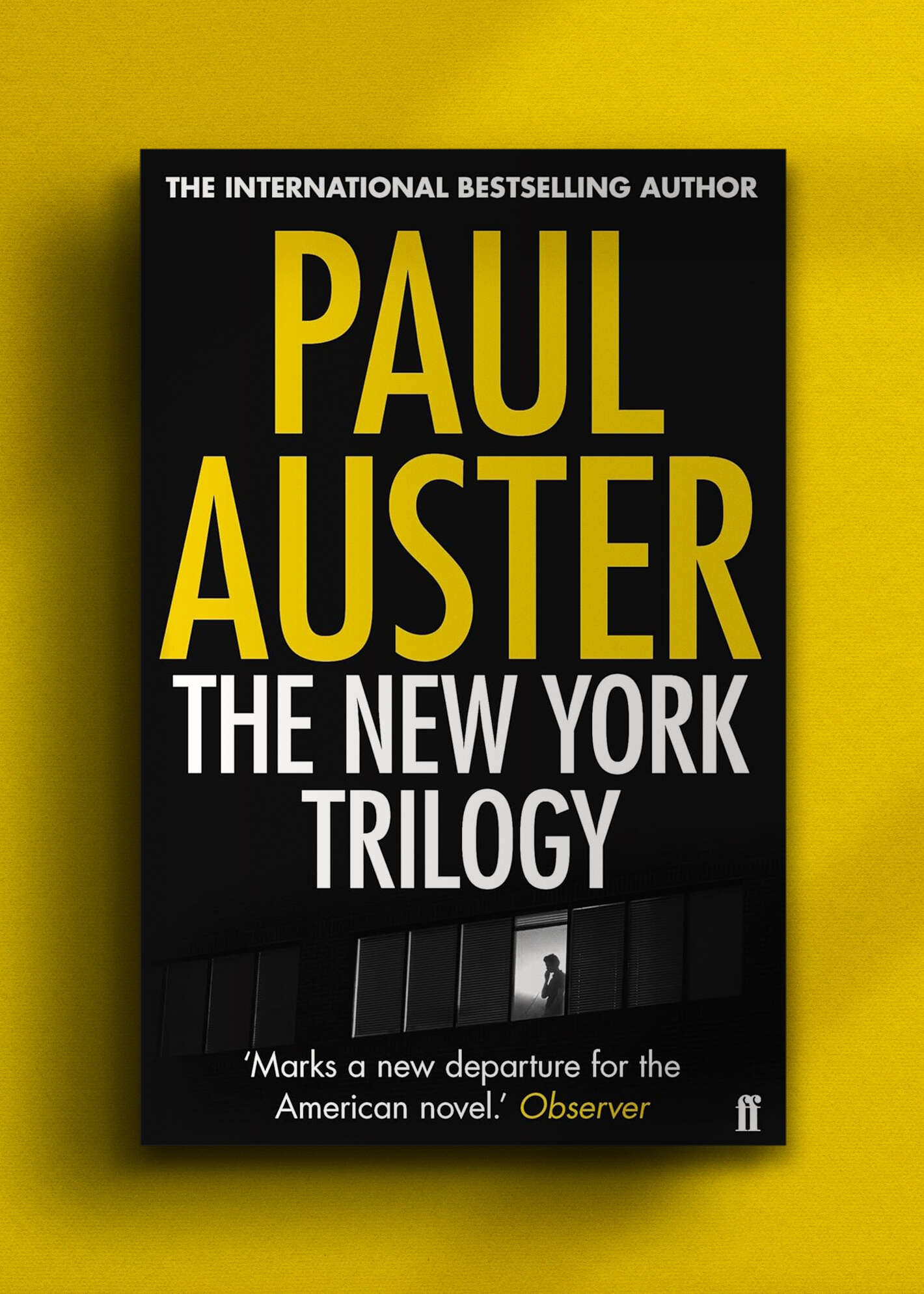 AD_Book_Portrait_Cover_The_New_York_Trilogy_Auster.jpg
