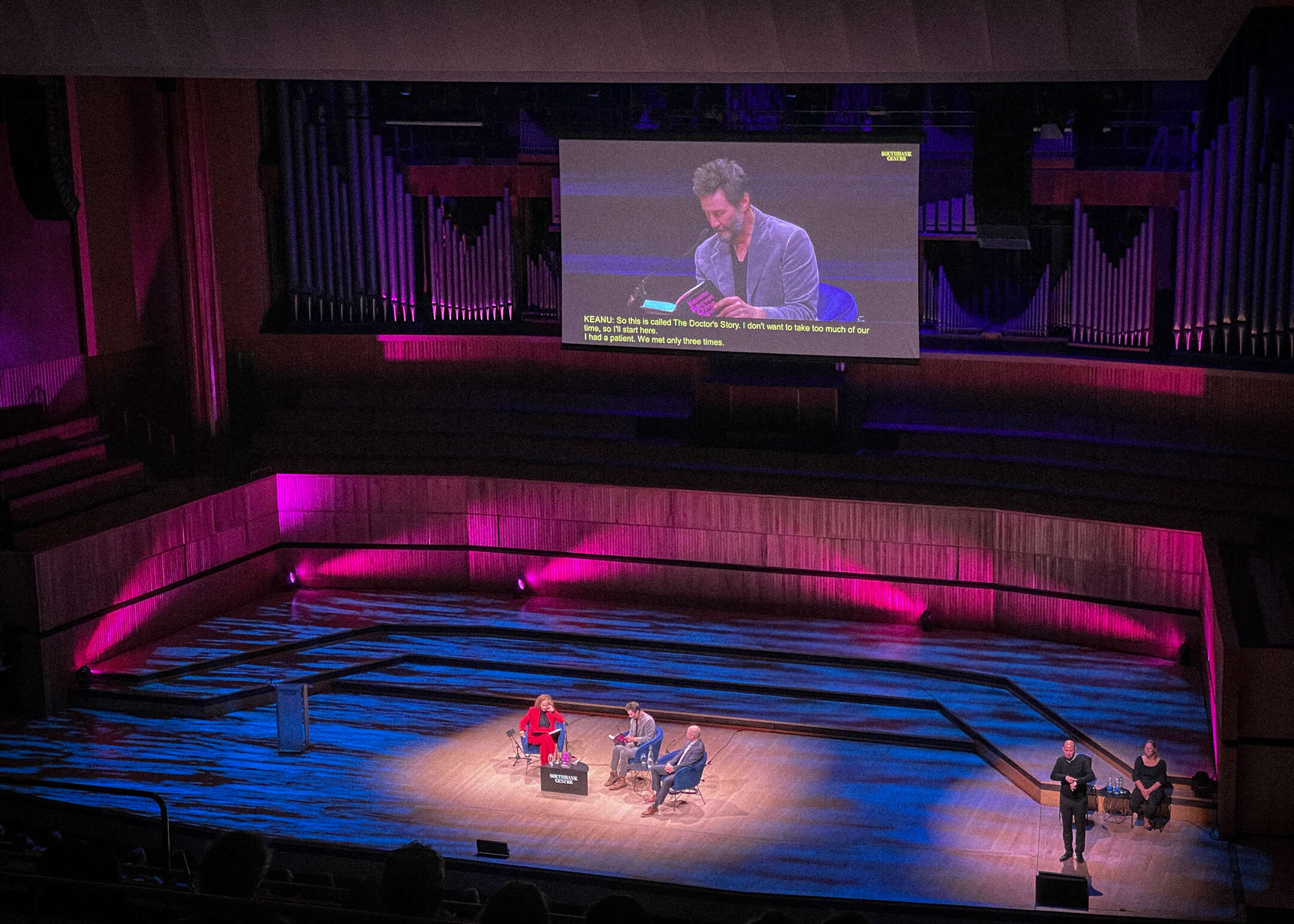 AD_Keanu_Reeves_Southbank.jpg