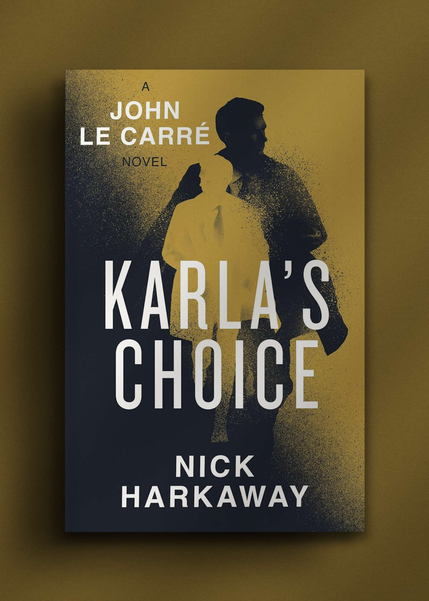 AD_Book_Portrait_Cover_Karlas_Choice_Nick_Harkaway.jpg