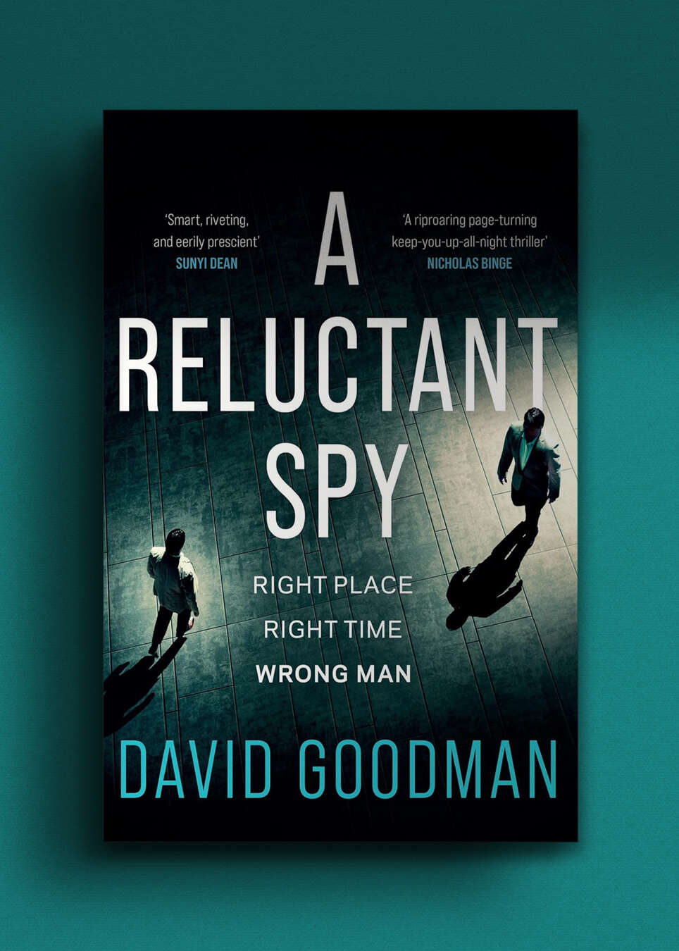 AD_Book_Portrait_Cover_A_Reluctant_Spy_David_Goodman.jpg