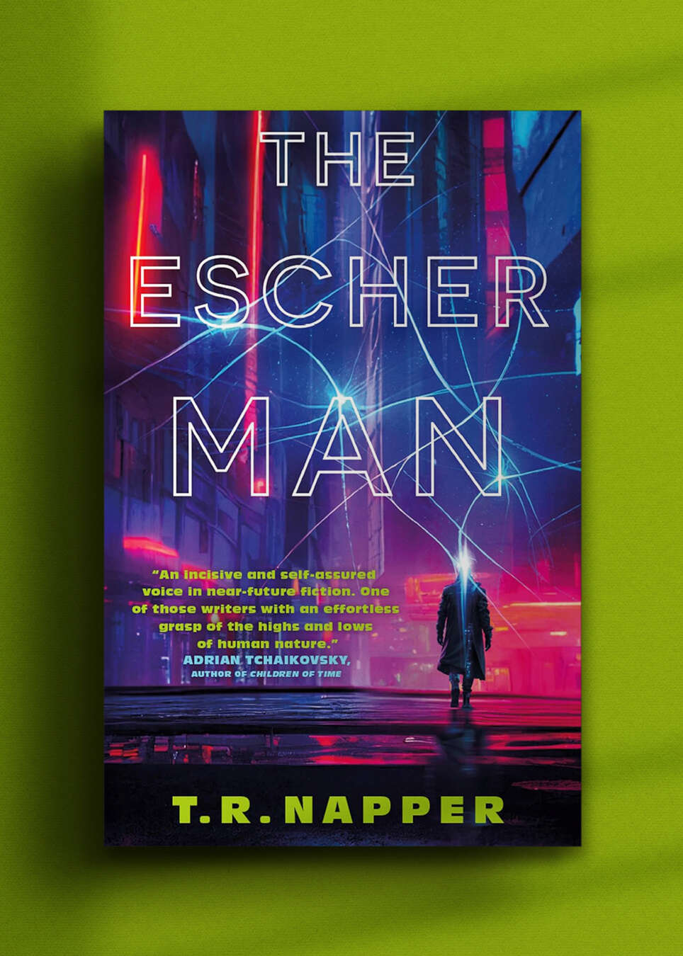 AD_Book_Portrait_Cover_The_Escher_Man_TR_Napper.jpg