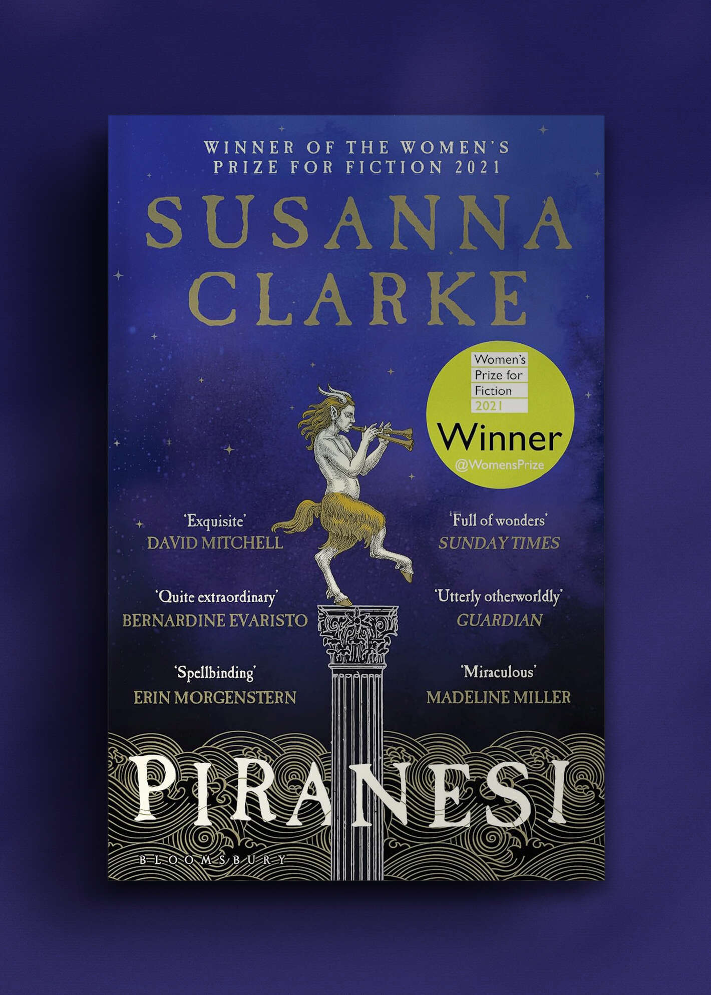 AD_Book_Portrait_Cover_Piranesi_Clarke.jpg