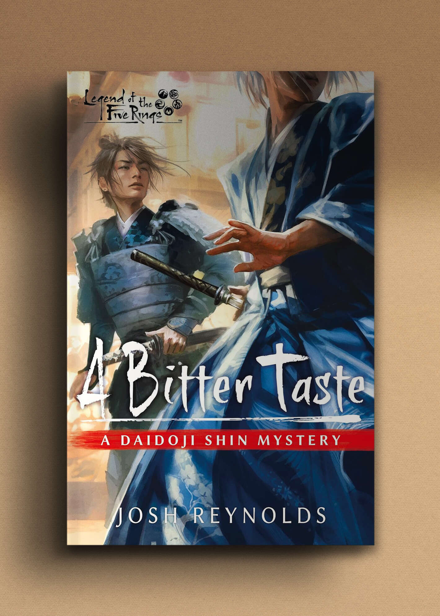 AD_Book_Portrait_Cover_A_Bitter_Taste_Reynolds.jpg
